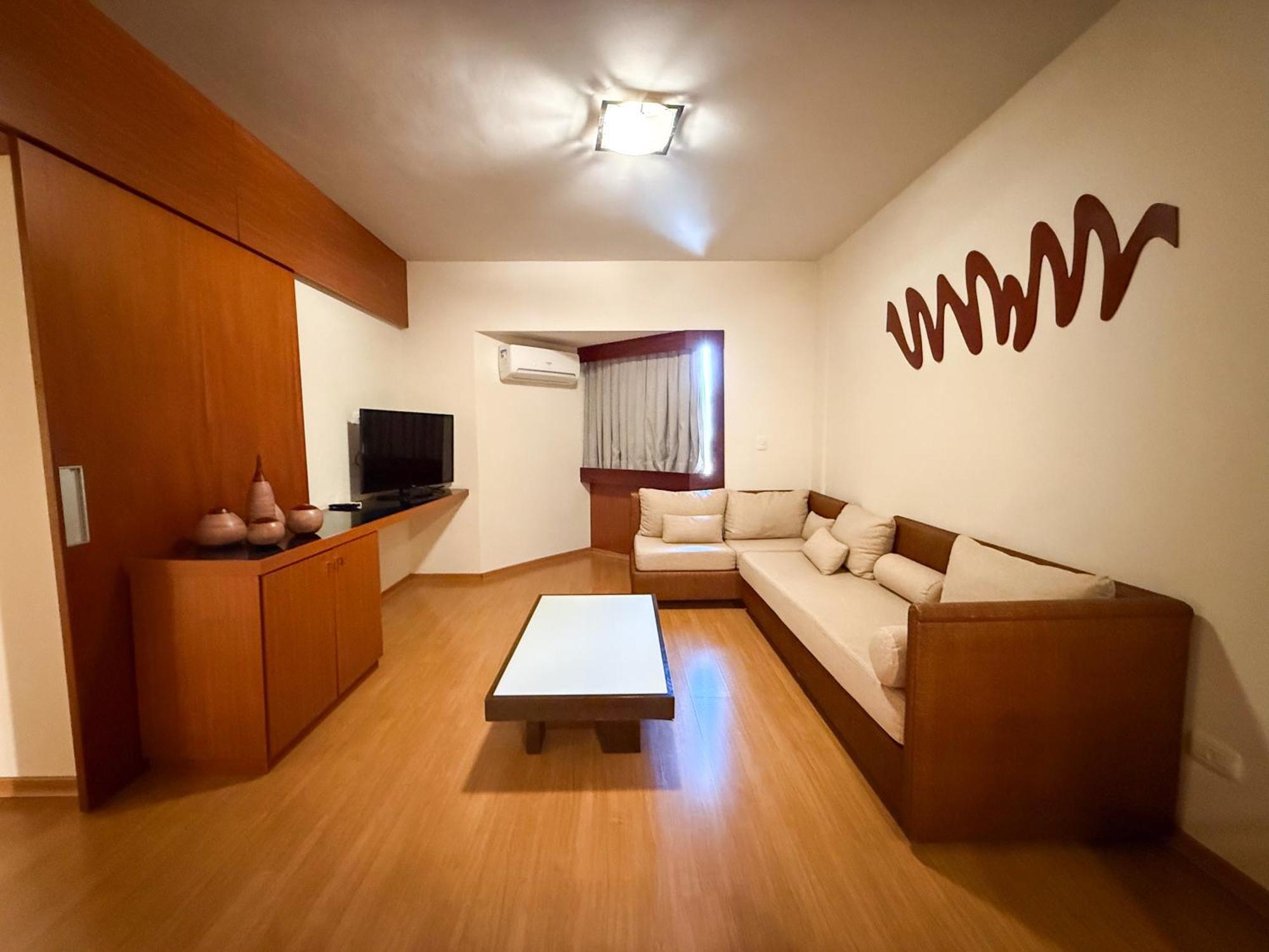 Hotel Caiua Umuarama Εξωτερικό φωτογραφία