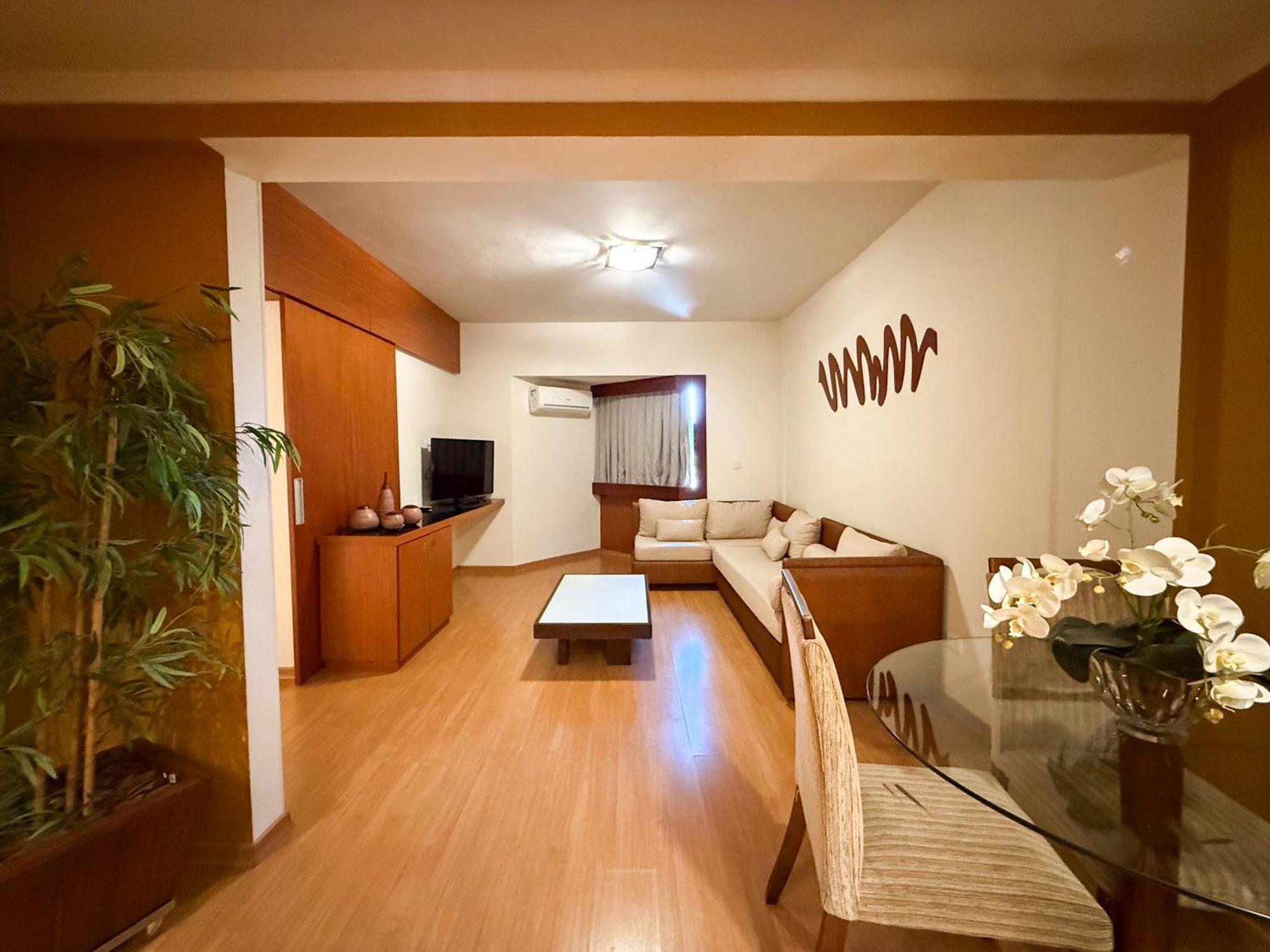 Hotel Caiua Umuarama Εξωτερικό φωτογραφία
