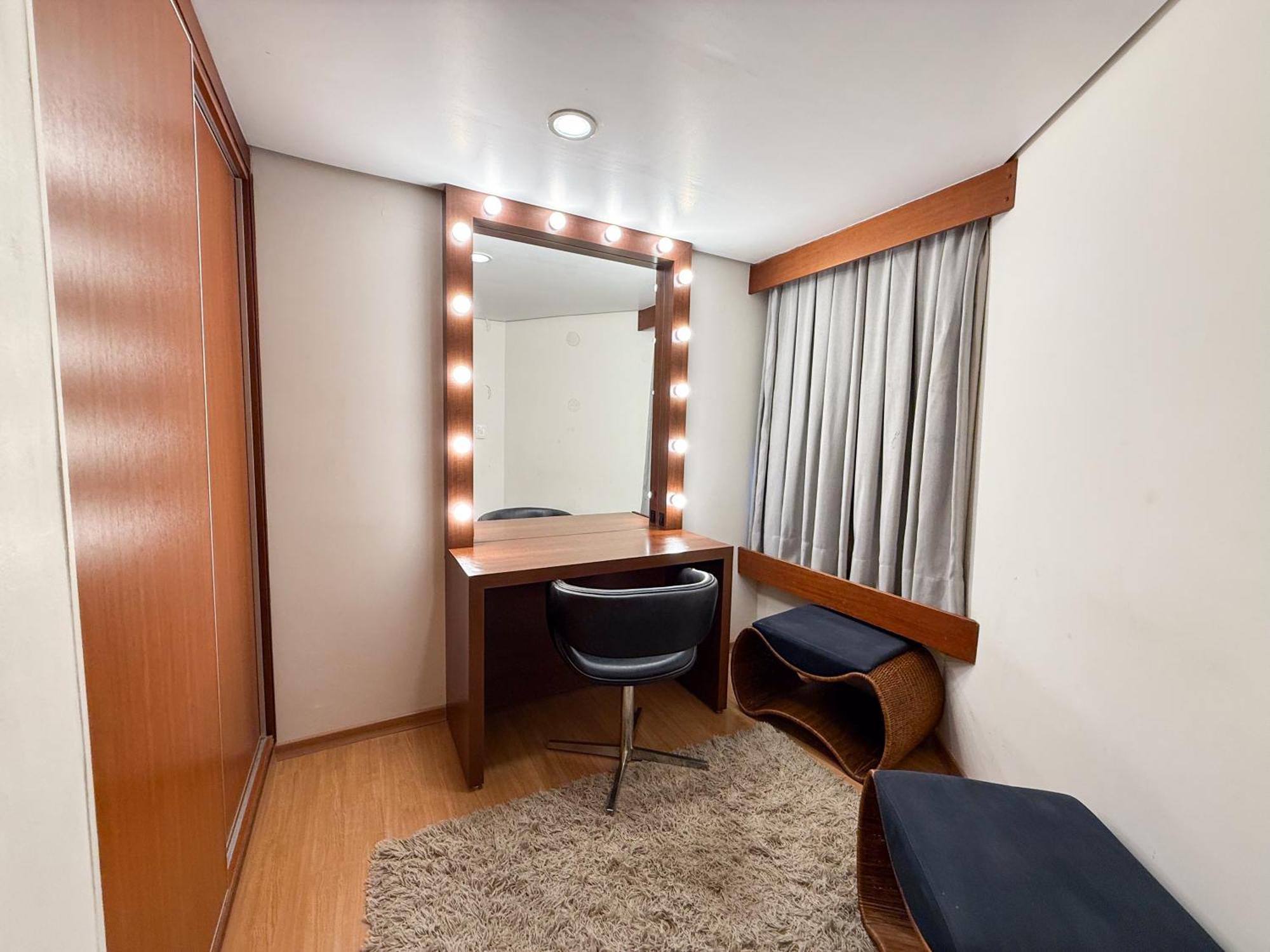 Hotel Caiua Umuarama Εξωτερικό φωτογραφία