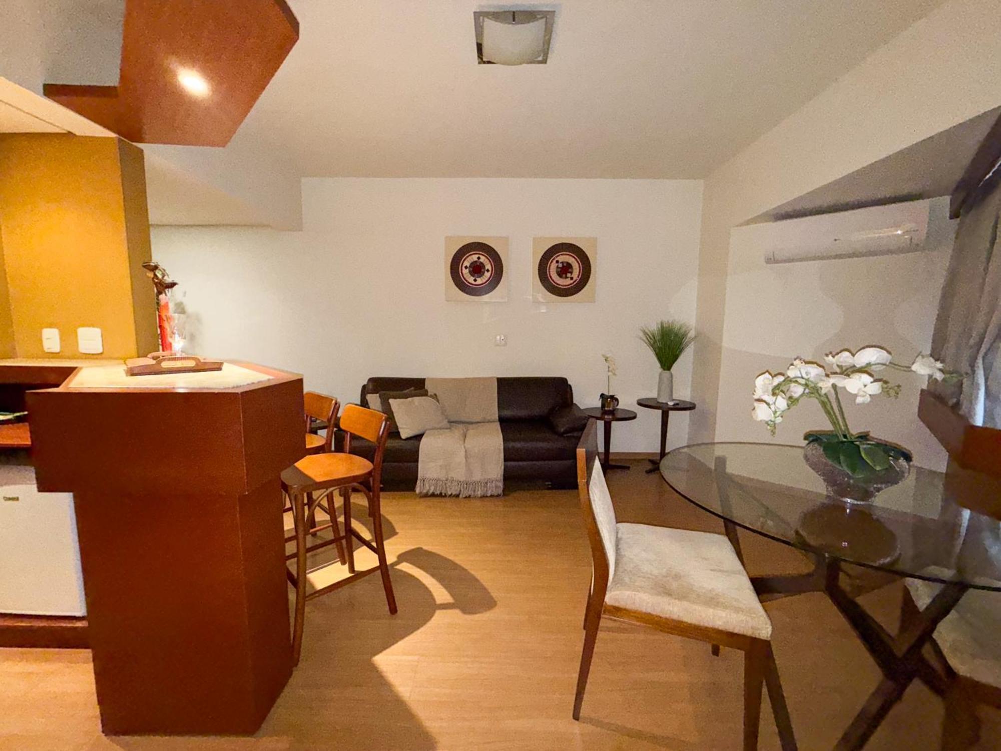 Hotel Caiua Umuarama Εξωτερικό φωτογραφία