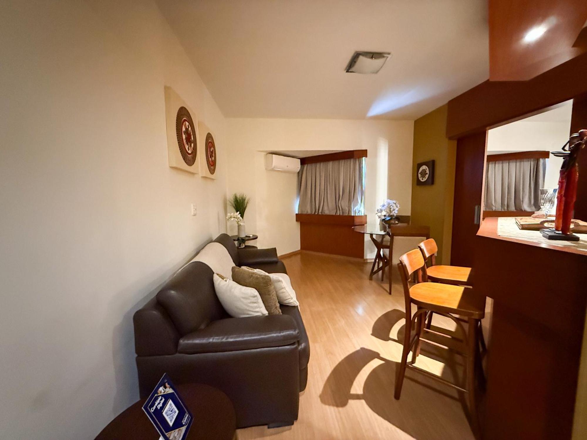 Hotel Caiua Umuarama Εξωτερικό φωτογραφία